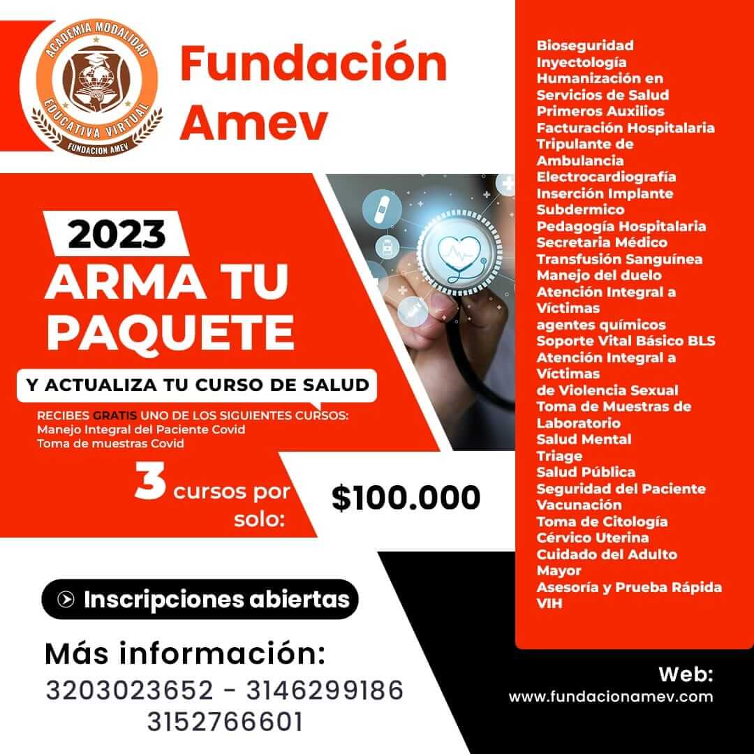 210d9561-1515-4cff-9a37-b79c12ff9905